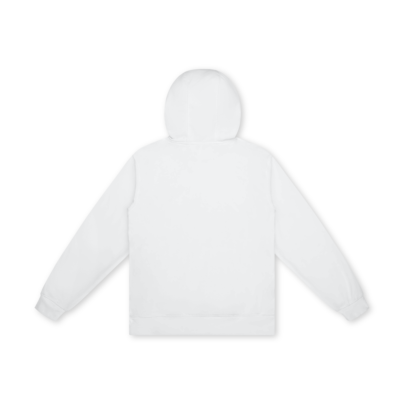 Reclaim The Night Co, Unisex, 'Rebuilt' 100% Cotton Hoodie