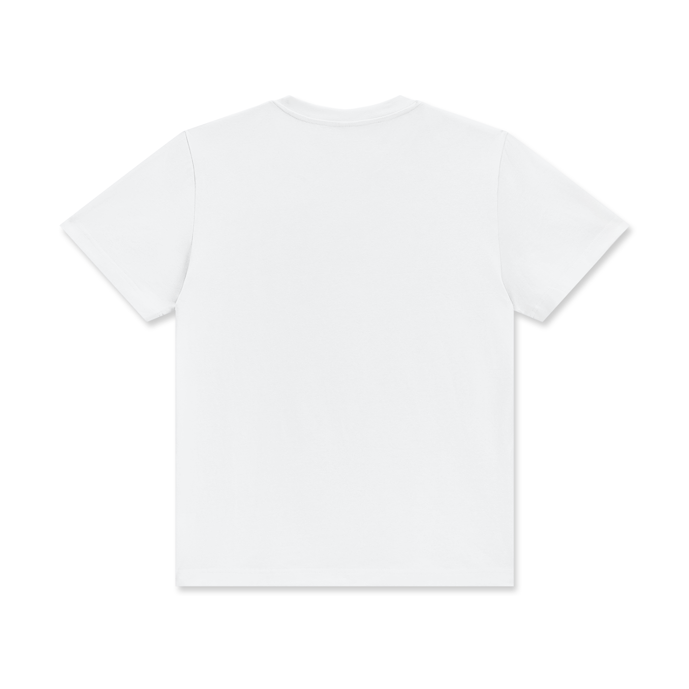 Reclaim The Night Co, Essential Crewneck 'Revive' Unisex T-Shirt