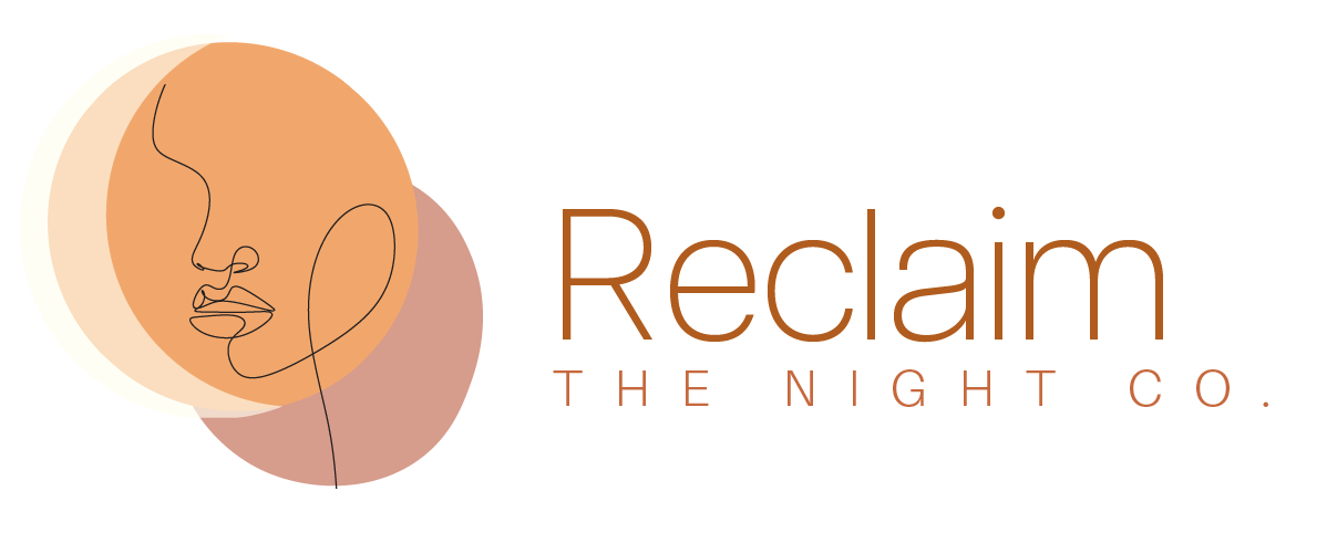 Reclaim The Night Co