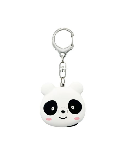 Panda Personal Safety Alarm